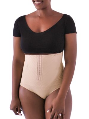 Photo 1 of C-section & Postpartum Recovery Brief -  Belly Bandit Basic by Belly Bandit Small 
