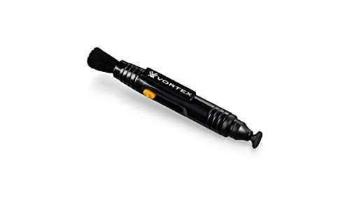 Photo 1 of Vortex Optics Lens Cleaning Pen
