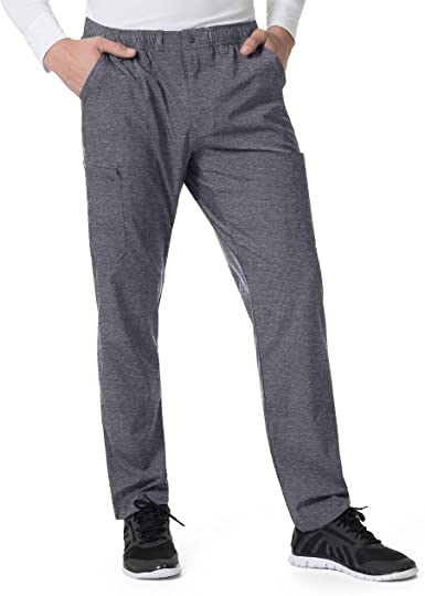 Photo 1 of Carhartt Men's Athletic Cargo Pant
SIZE REGULAR MEDIUM. 