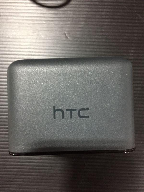 Photo 4 of HTC VIVE BASE STATION 