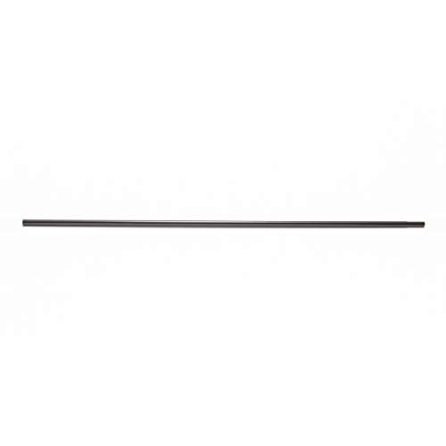 Photo 1 of Kenney 5/8" Diameter 43" Curtain Rod Extender, Oil Rubbed Bronze

