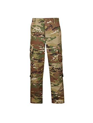 Photo 1 of Propper 100% Cotton ACU Trouser, OCP, Large Regular
