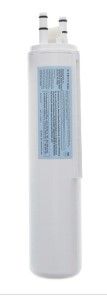 Photo 1 of Frigidaire PureSource Ultra Water Filter for Refrigerators
