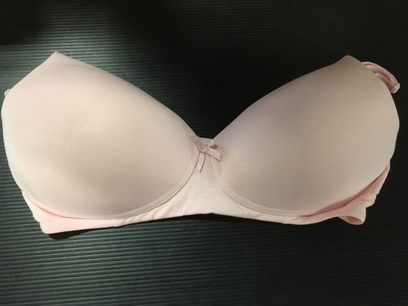 Photo 1 of ARABELLA BRA 38D