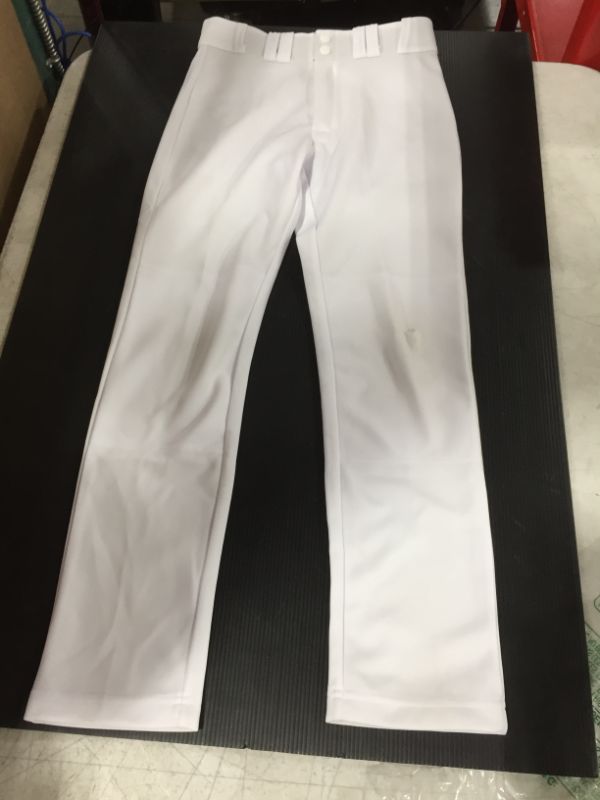 Photo 2 of Easton Youth Mako 2 Baseball Pants
YOUTH MEDIUM