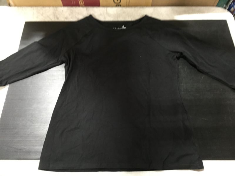 Photo 1 of HANES LIVE LOVE COMFORT LARGE
