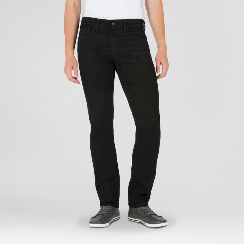 Photo 1 of DENIZEN® from Levi's® Men's 216™ Slim Fit Jeans - 36x32