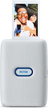 Photo 1 of Fujifilm Instax Mini Link Smartphone Printer Special Edition
