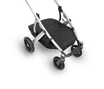 Photo 1 of UPPAbaby Basket Cover for Vista V2 & Cruz V2
