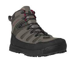 Photo 1 of Redington Men's Forge Boot-Sticky Rubber - Size 10 - Riverbed
