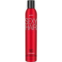 Photo 1 of Sexy Hair Big Fun Raiser Volumizing Dry Texture Spray 8.5 Oz
