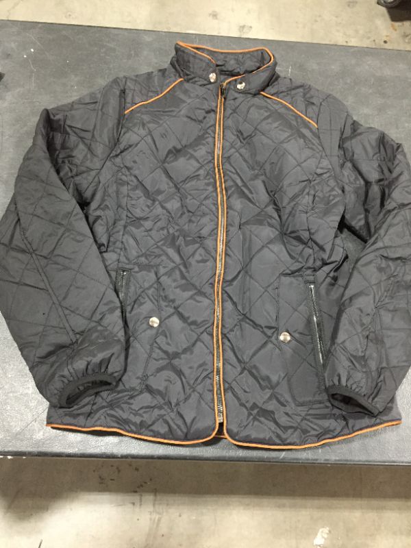 Photo 1 of Women's Jacket, Small