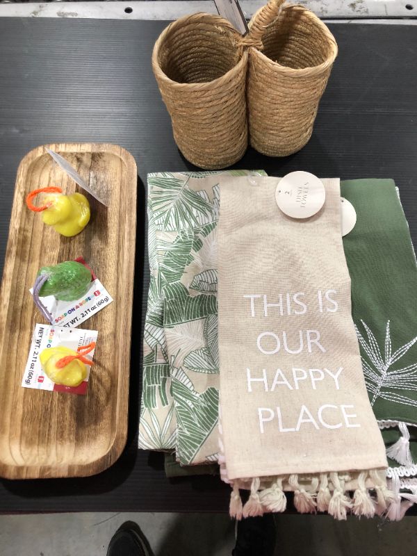 Photo 1 of Bathroom Bundle!!!!
