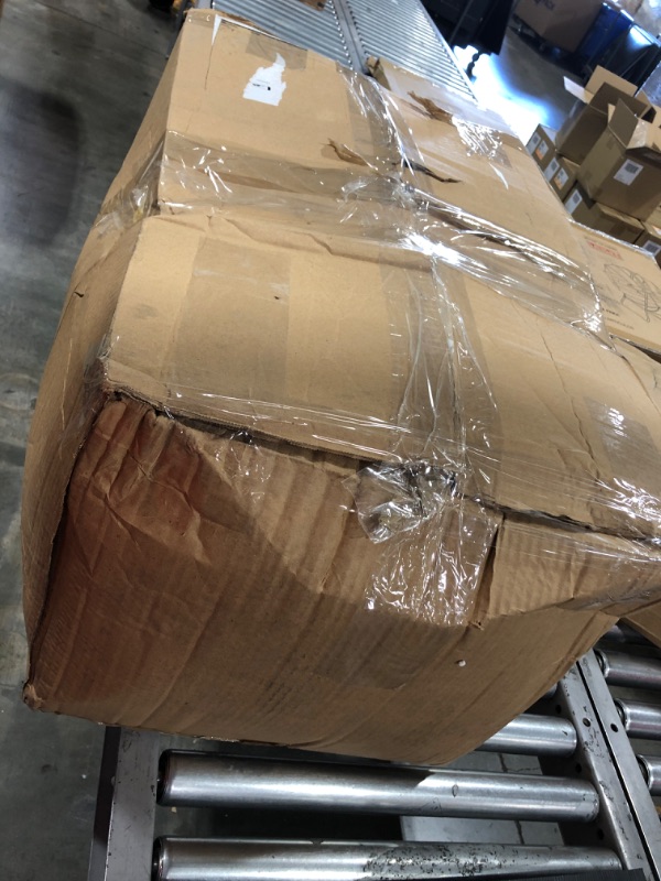 Photo 1 of 60' x 80' QUEEN Futon Mattress