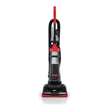 Photo 1 of Dirt Devil Endura Lite Corded Bagless Upright Vacuum Cleaner
