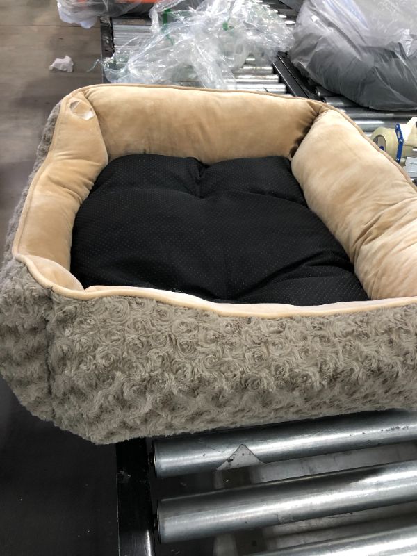 Photo 1 of 27" Length Dog Bed