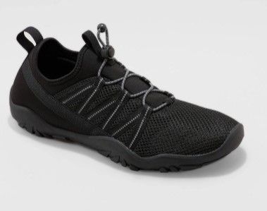 Photo 1 of Men's Max Water Shoes - All in Motion

