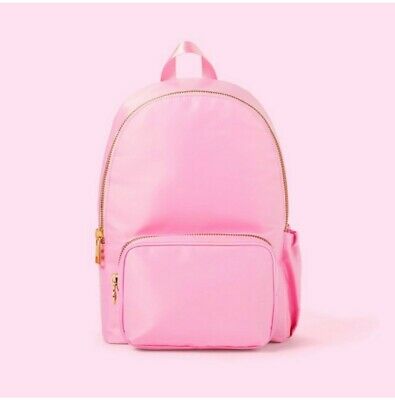 Photo 1 of  Stoney Clover Lane x Target Pink Backpack 