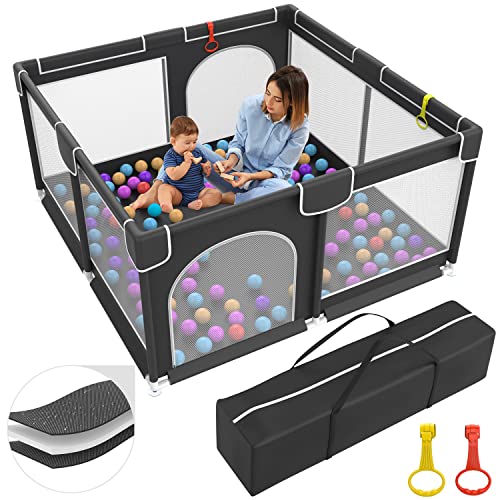 Photo 1 of Baby Playpen/Playard