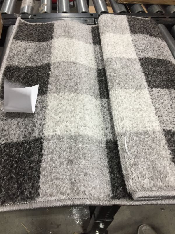 Photo 1 of 34*25in Small Room Mat 
