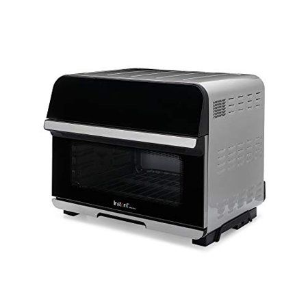 Photo 1 of Instant 18L Omni Pro 14-in-1 Toaster Oven Air Fryer
