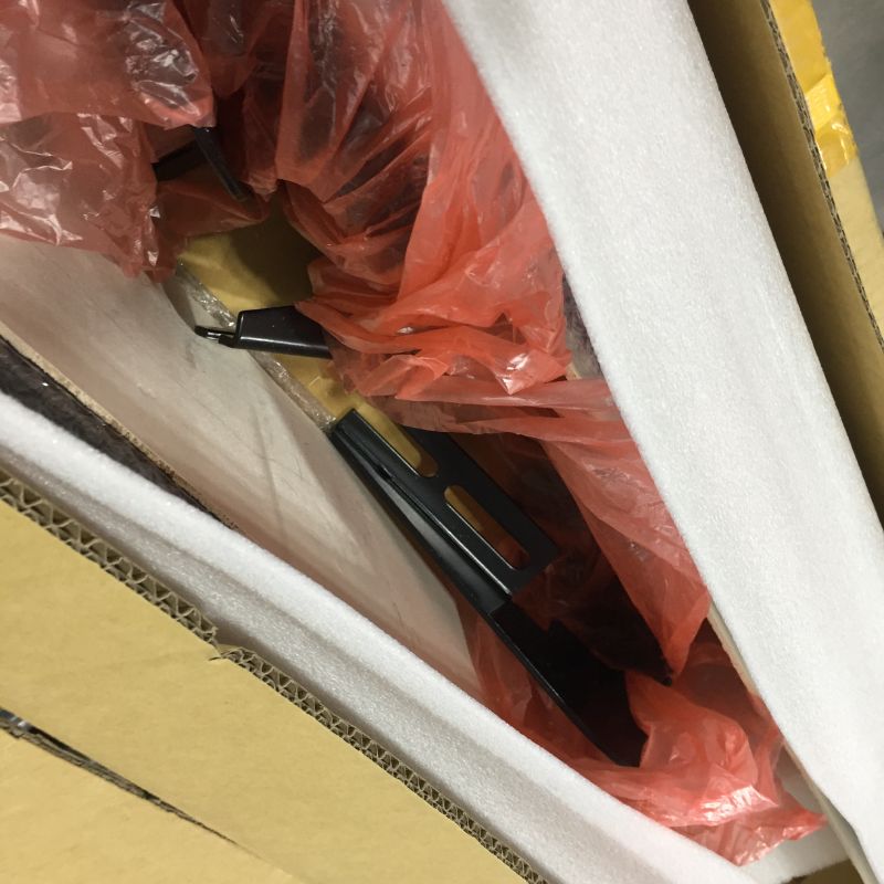 Photo 1 of YITAMOTOR 6.5 Inches Running Boards Compatible with 2009-2018 Dodge Ram 1500 & 2010-2022 2500 3500 Crew Cab (Incl. 2019-2022 Classic), Textured Black Nerf Bars/Side Steps