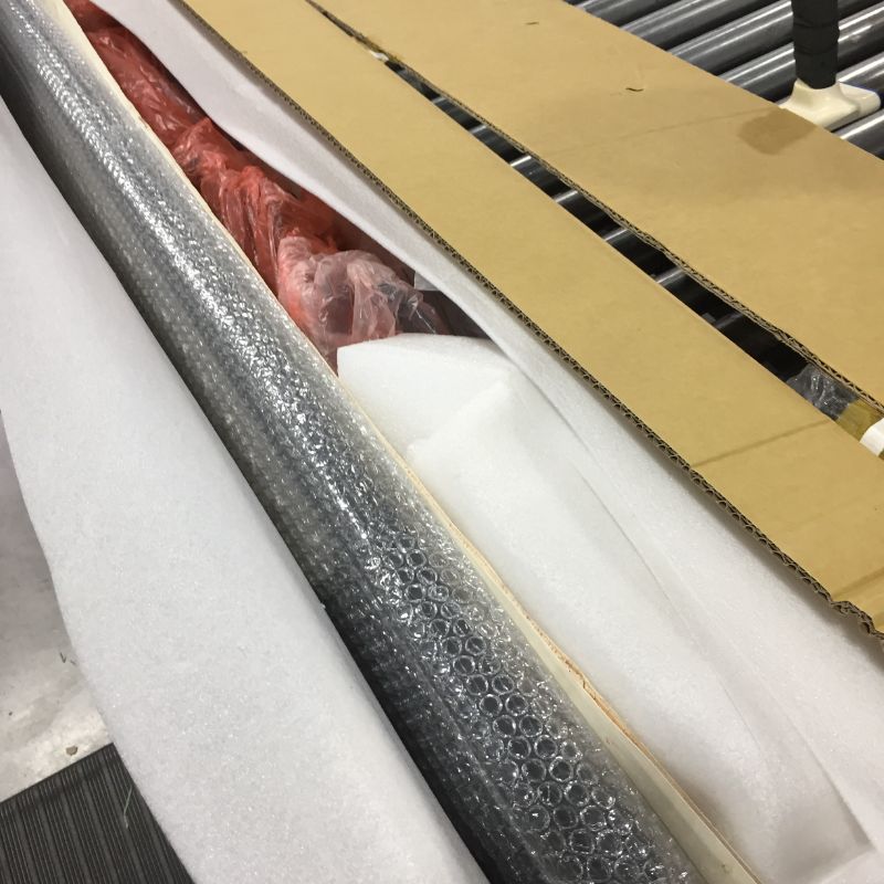 Photo 1 of YITAMOTOR 6.5 Inches Running Boards Compatible with 2009-2018 Dodge Ram 1500 & 2010-2022 2500 3500 Crew Cab (Incl. 2019-2022 Classic), Textured Black Nerf Bars/Side Steps