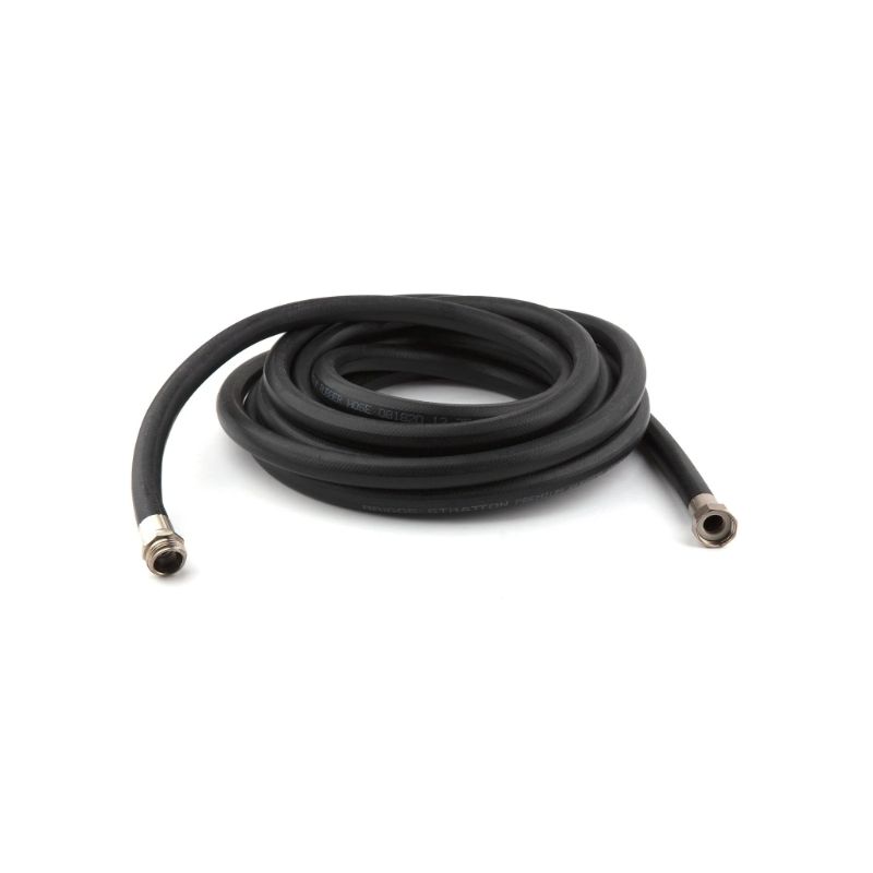 Photo 1 of briggs & stratton premium rubber garden hose 25FT 