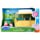 Photo 2 of Peppa Pig Family Campervan Large Vehicle
