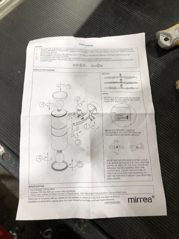 Photo 4 of mirrea 3 Pack 16.5W Dimmable LED Track Lighting Heads Compatible with Single Circuit H Type Rail Ceiling Spotlight for Accent Task Wall Art Exhibition Lighting 90 CRI 3000K Warm White 24° Black Finish
