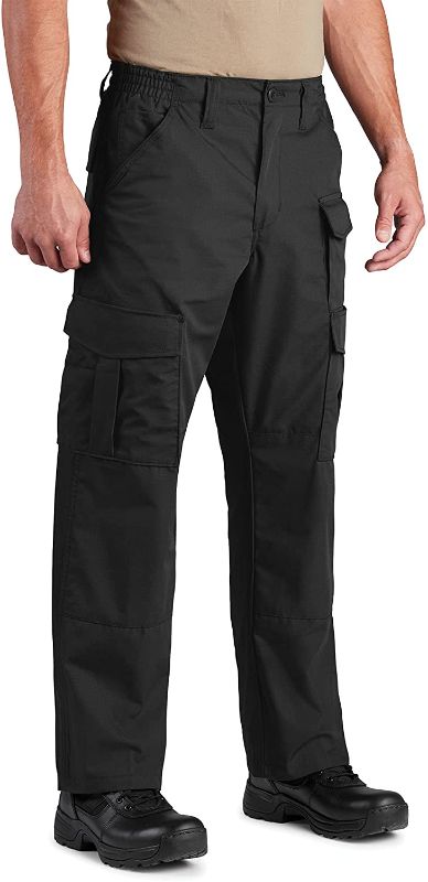 Photo 1 of Propper Men's Uniform Tactical Pant (36X32)