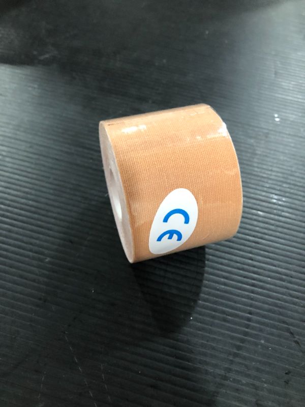 Photo 1 of Fashion Form Women' Tape It Your Way Breast Tape
