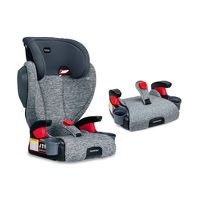 Photo 1 of Britax Highpoint Stage 2 Booster Car Seat

