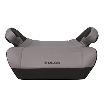 Photo 1 of Cosco Topside Backless Booster Car Seat (Leo)
