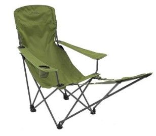Photo 1 of ALPS Mountaineering Escape Camp Chair