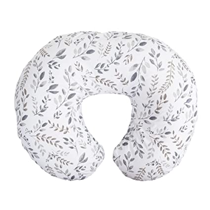 Photo 1 of Boppy Feeding And Infant Support Pillow 