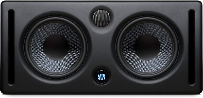 Photo 1 of Eris E66 Active MTM Dual 6" Studio Monitor
