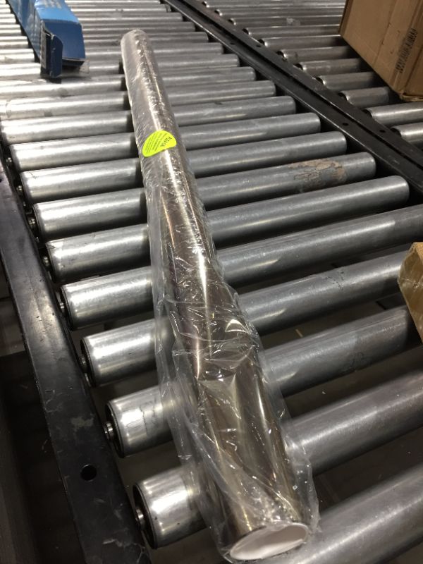 Photo 1 of BDF NSN70 Window Film Transparent Ultra High Heat Rejection & UV Cut NSN 70 (Very Light) - 36in X 24ft