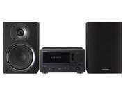 Photo 1 of Onkyo - CS Audio System - Black
