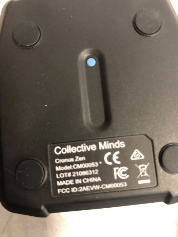 Photo 4 of Cronus Zen Controller Emulator for Xbox, Playstation, Nintendo and PC (CM00053)