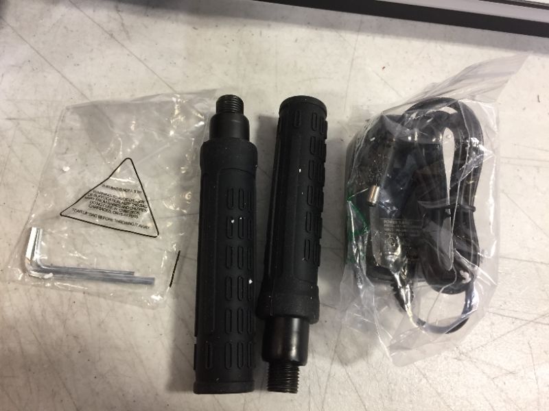 Photo 1 of Electric Scooter Adults - SEE PHOTOS FOR DETAILS 