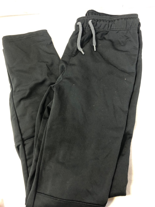 Photo 2 of Boys' Activewear Pants - Cat & Jack™ size xl