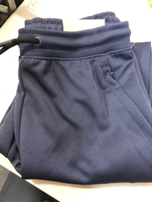 Photo 2 of Boy' Performance Jogger Pant - All in Motion™
small