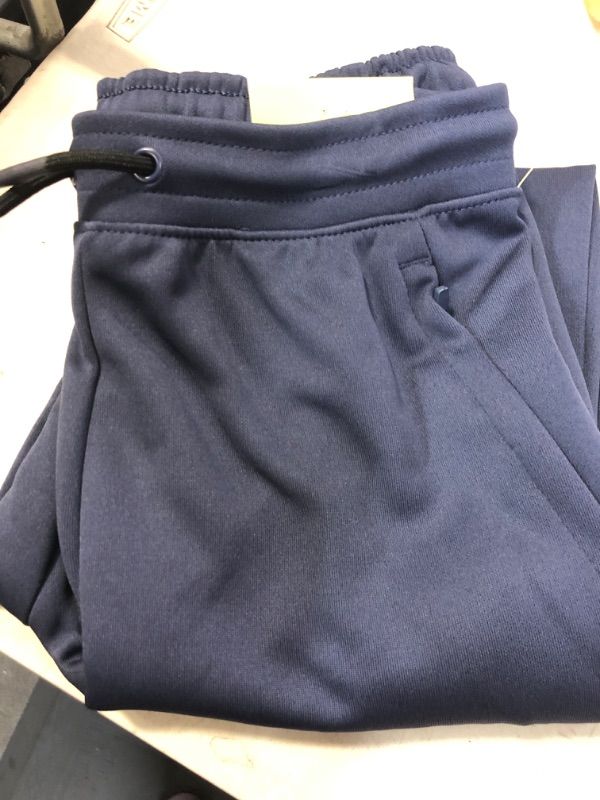 Photo 2 of Boys' Performance Jogger Pants - a in Motion™
 LARGE