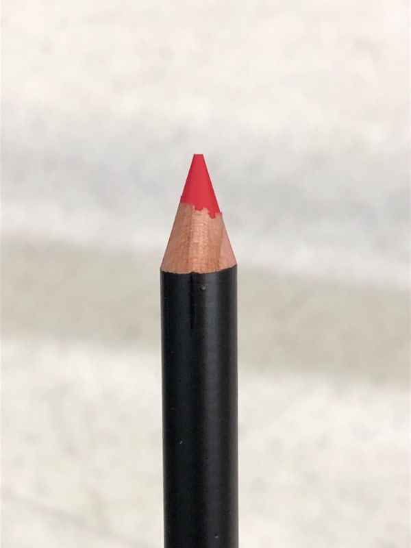 Photo 3 of 4CT - HAUS LABORATORIES By Lady Gaga: RIP LIP LINER | Demi-Matte Water-Resistant Lip Liner Pencil Available in 16 Colors, Precise & Long Lasting Lip Liner or Lipstick Finish, Vegan & Cruelty-Free 08 - Strip
