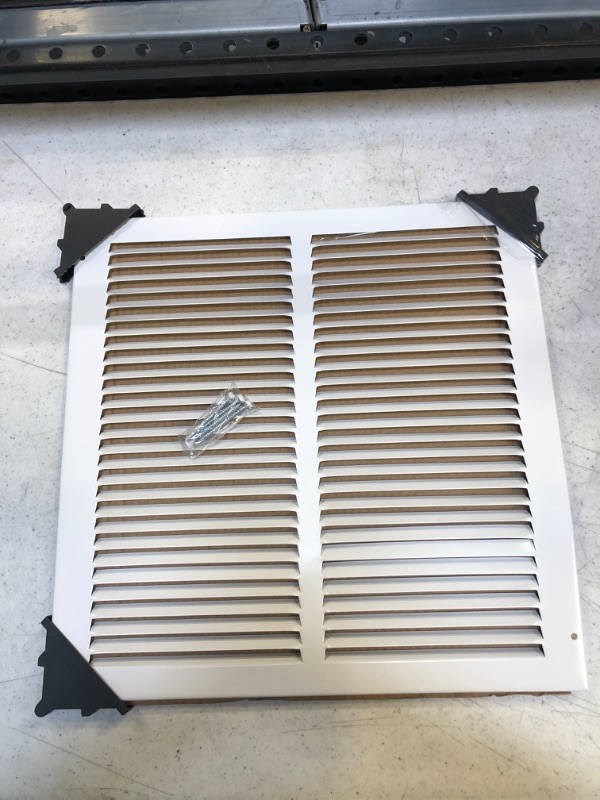 Photo 1 of AIR FILTER 