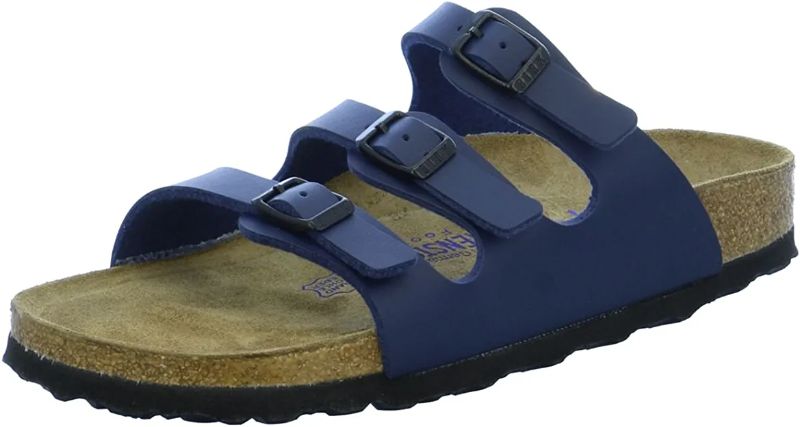 Photo 2 of Betula  Women's, Florida Soft Footbed Sandal