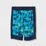 Photo 1 of Assorted Boy's Gym Shorts Sz S 