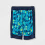 Photo 1 of Assorted Boy's Gym Shorts Sz S