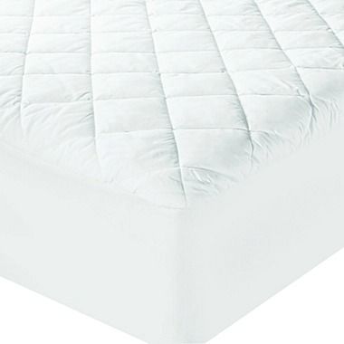 Photo 1 of Heated mattress pad for Cal King Bed - measurements : 72in x 84in